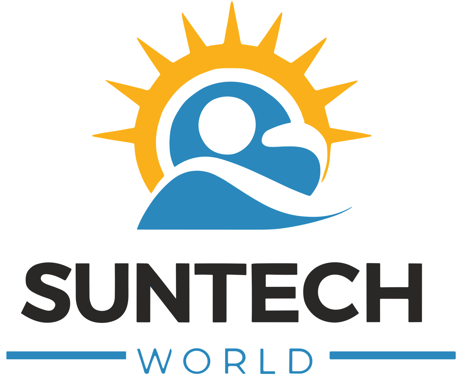 SunTech World